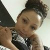 ericamartine232